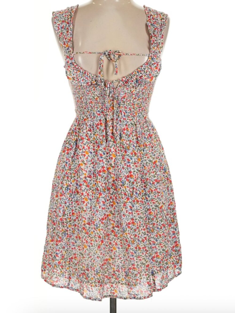 Urban Outfitters Casual Dress